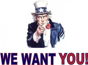 uncle-sam-we-want-you-1