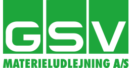 gsv_logo